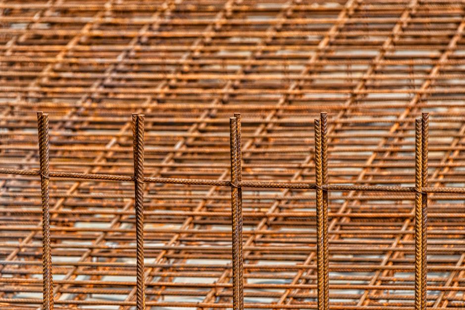 ASTM A615 vs BS 4449 Rebar: Standards Compared for Export