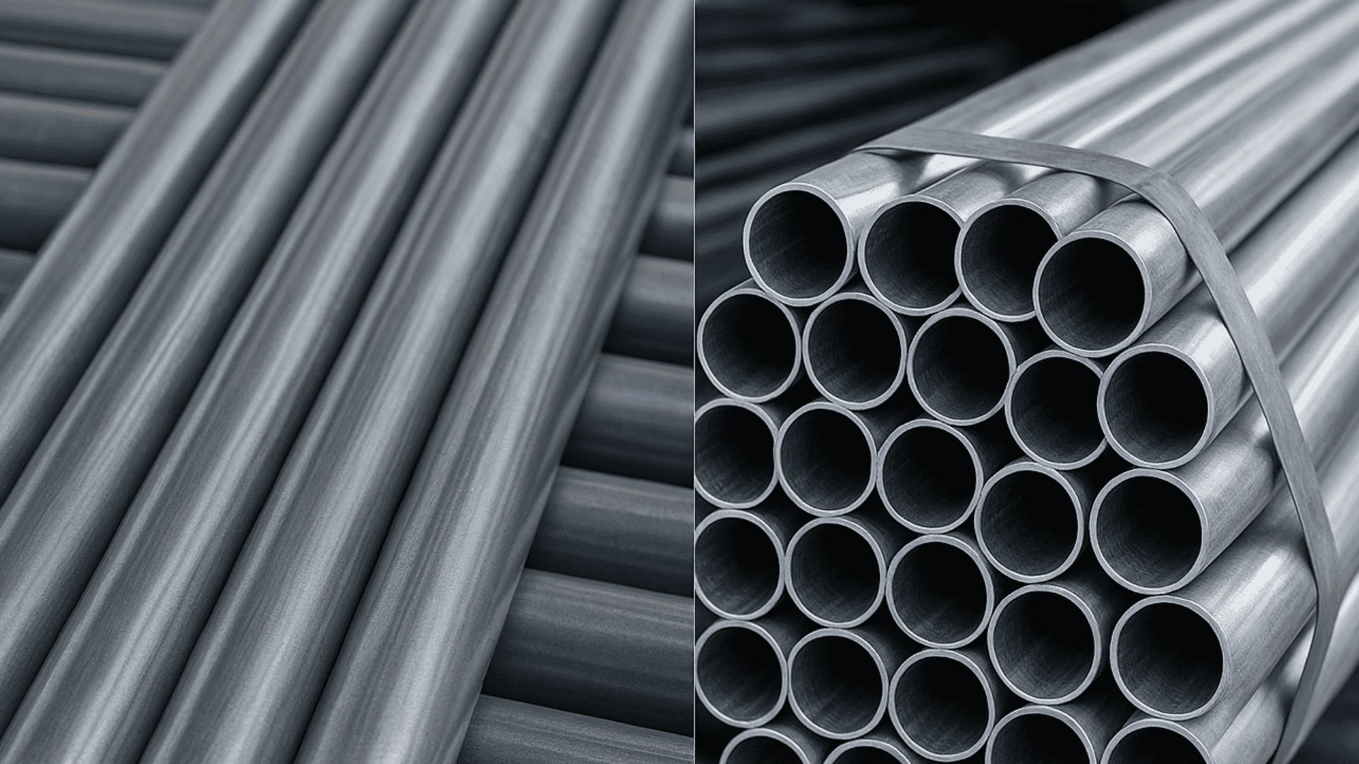 Galvanized steel coil for wholesale export supply