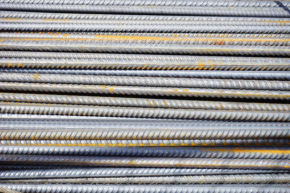 How to Buy Rebar couplers Wholesale for Export Projects